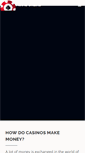 Mobile Screenshot of frame-online.net